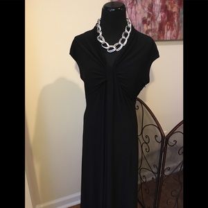 Jones New York Dress